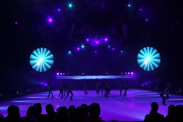 Holiday on Ice2011   285.jpg